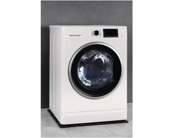 https://www.stasanet.rs/images/products/big/65533.jpg