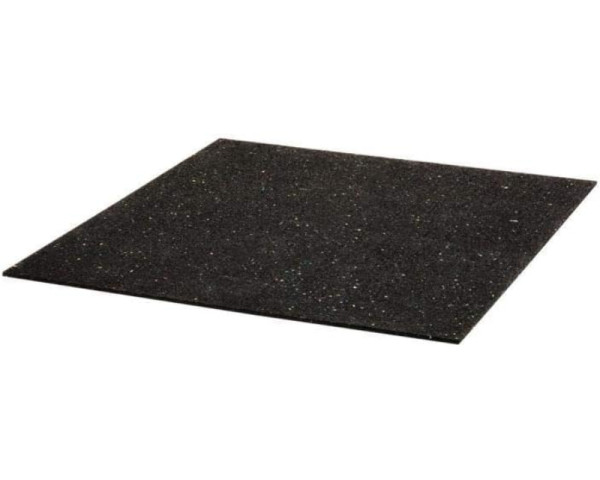 https://www.stasanet.rs/images/products/big/65546.jpg