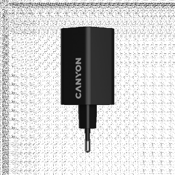 https://www.stasanet.rs/images/products/big/65548.jpg