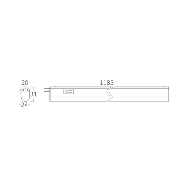 https://www.stasanet.rs/images/products/big/65553.jpg