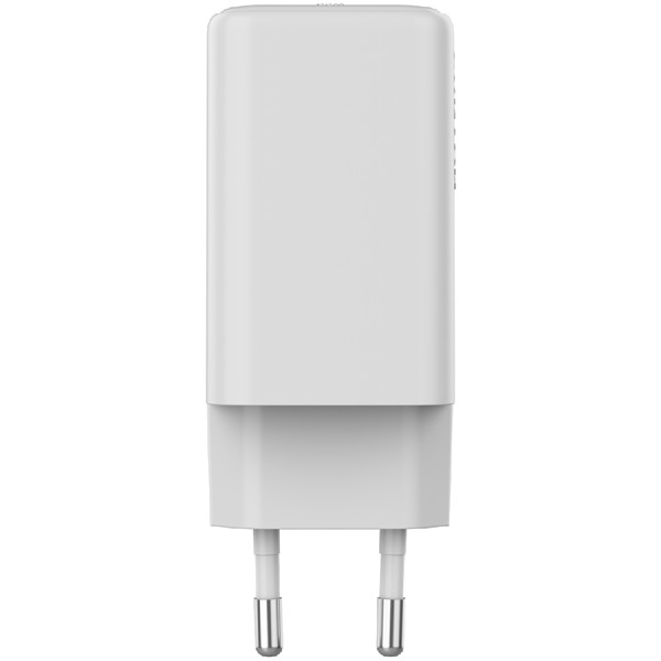 https://www.stasanet.rs/images/products/big/65562.jpg
