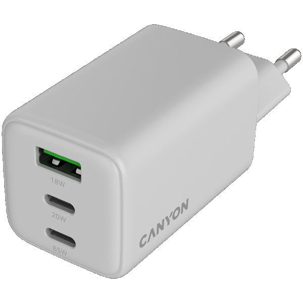 https://www.stasanet.rs/images/products/big/65570.jpg