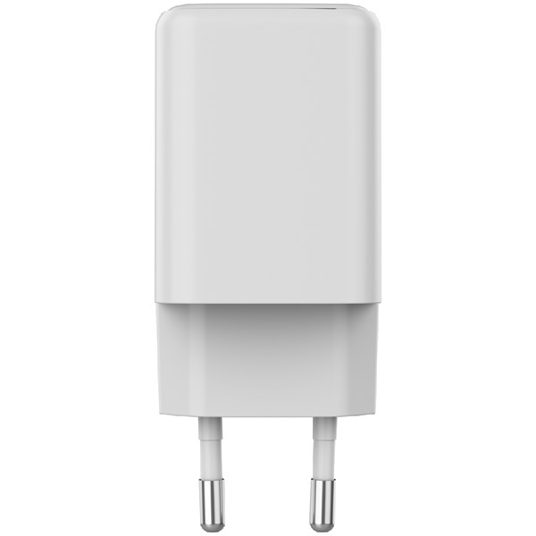 https://www.stasanet.rs/images/products/big/65581.jpg
