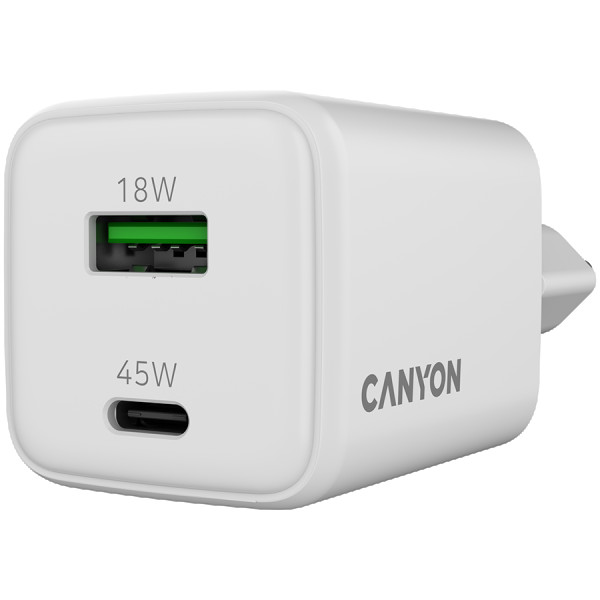 https://www.stasanet.rs/images/products/big/65588.jpg