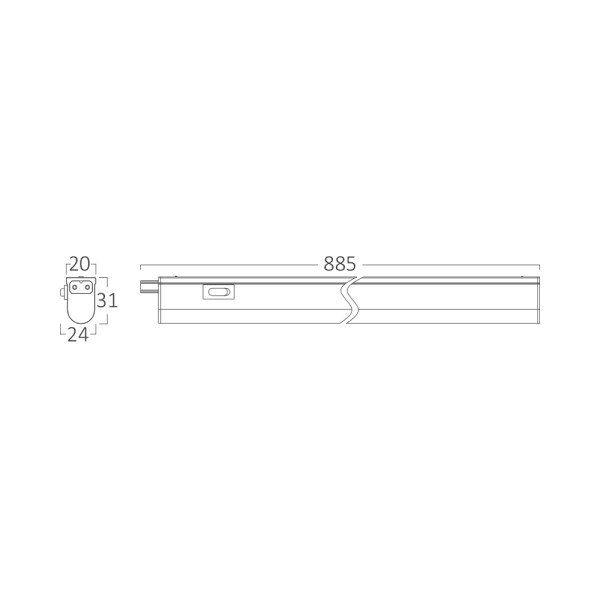 https://www.stasanet.rs/images/products/big/65596.jpg