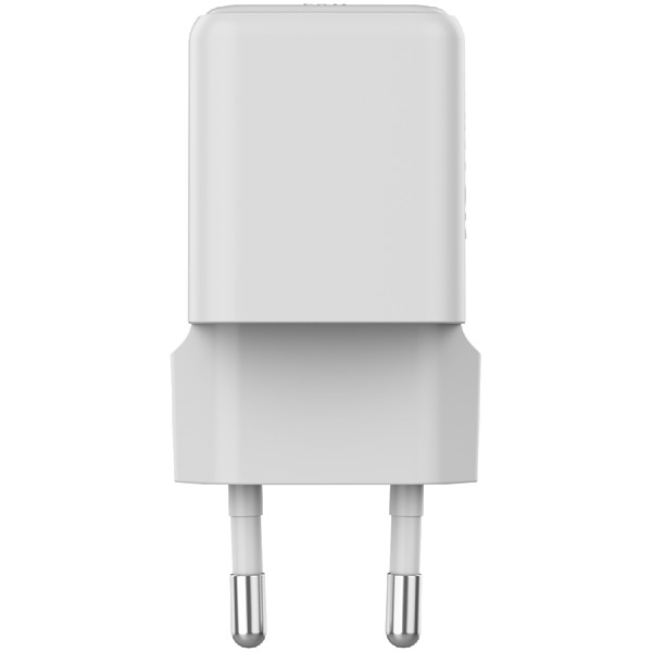 https://www.stasanet.rs/images/products/big/65600.jpg