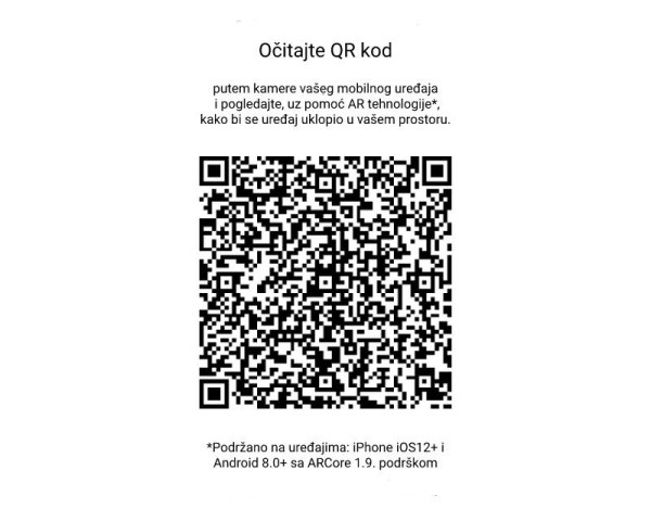 https://www.stasanet.rs/images/products/big/65640.jpg
