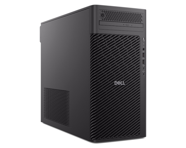 https://www.stasanet.rs/images/products/big/65643.jpg