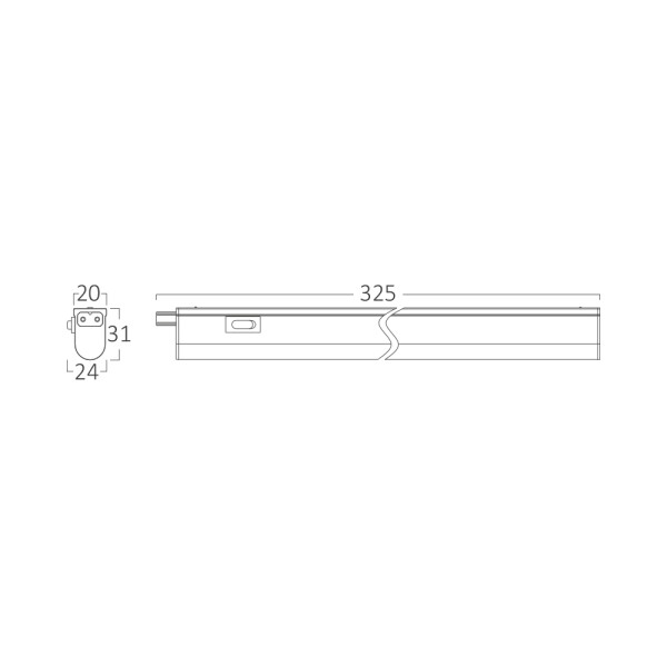 https://www.stasanet.rs/images/products/big/65736.jpg
