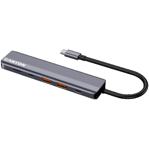 https://www.stasanet.rs/images/products/big/65831.jpg