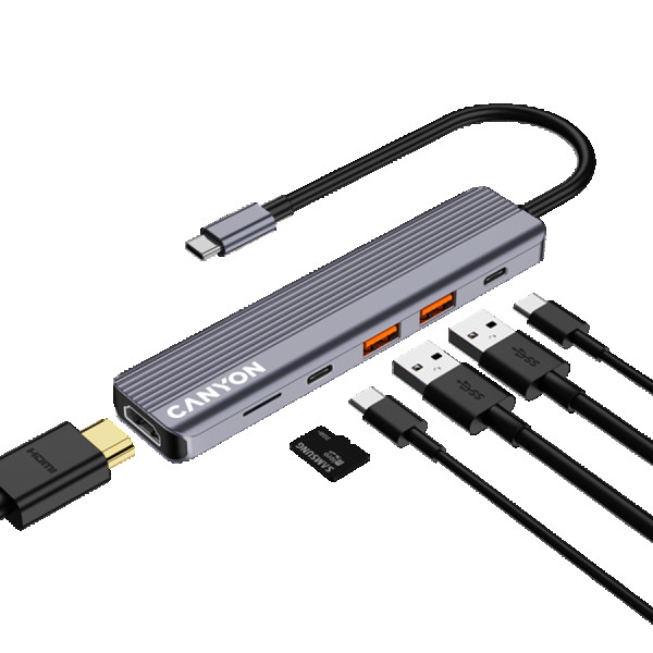 https://www.stasanet.rs/images/products/big/65834.jpg