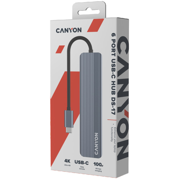 https://www.stasanet.rs/images/products/big/65837.jpg