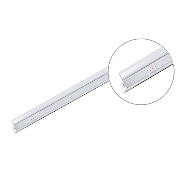 BRY-LEDLINE-4W-BELA-3000K-LED STRELA
