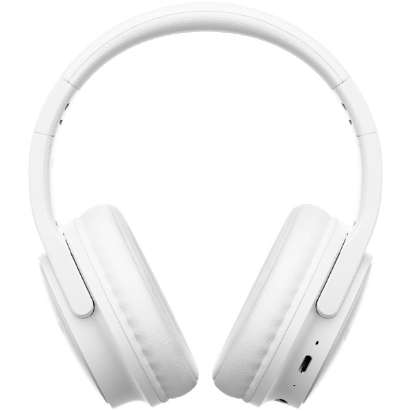 https://www.stasanet.rs/images/products/big/66096.jpg