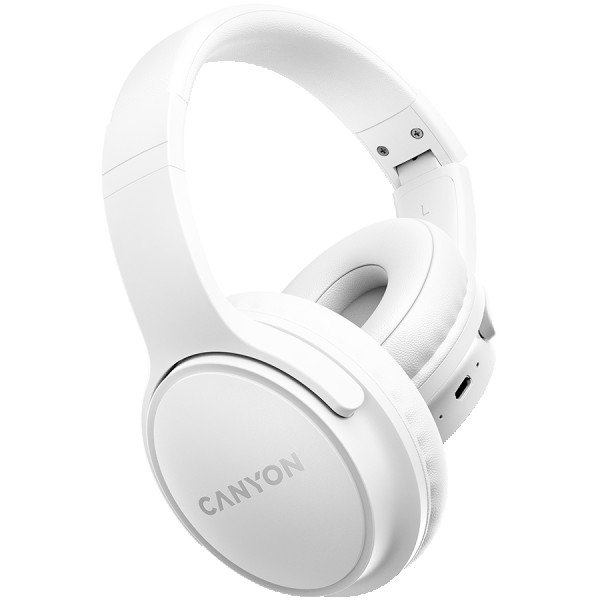 https://www.stasanet.rs/images/products/big/66102.jpg