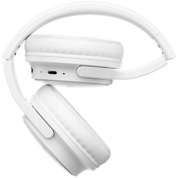 https://www.stasanet.rs/images/products/big/66107.jpg