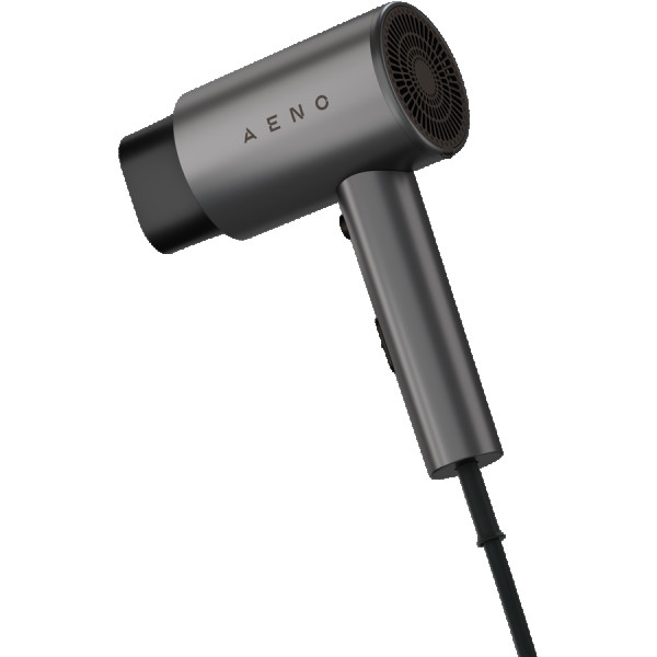 Hair Dryer, 220V-240V~5060Hz, 1700-2000W, Ionizer, 3 modes,  separate cool button, less than 80dB ( AHD0002 )