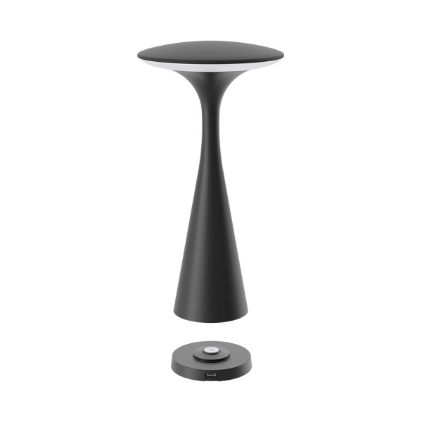https://www.stasanet.rs/images/products/big/66133.jpg