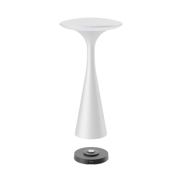 https://www.stasanet.rs/images/products/big/66154.jpg