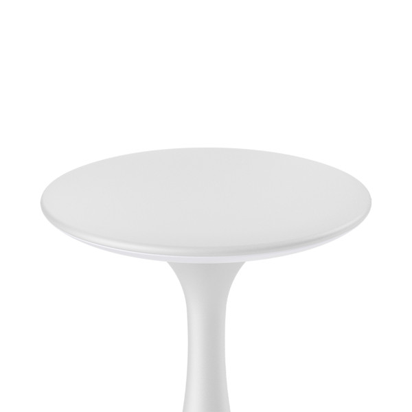 https://www.stasanet.rs/images/products/big/66155.jpg