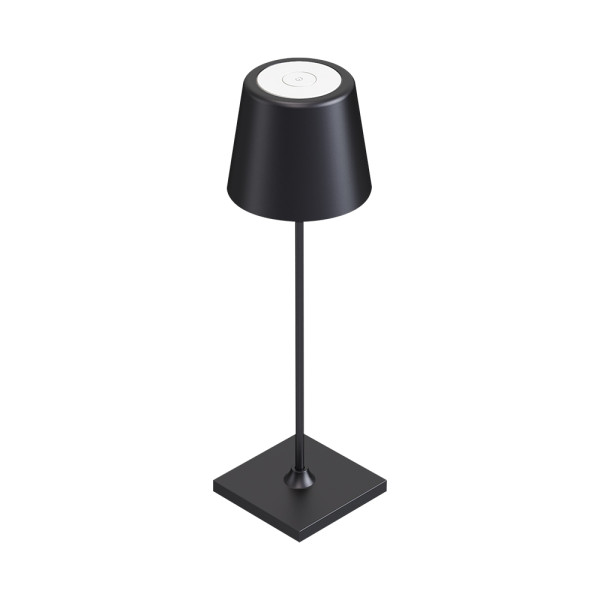 https://www.stasanet.rs/images/products/big/66174.jpg