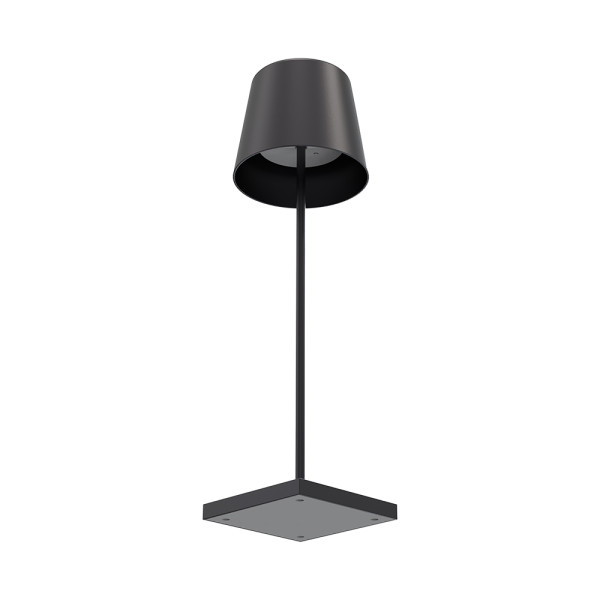 https://www.stasanet.rs/images/products/big/66175.jpg
