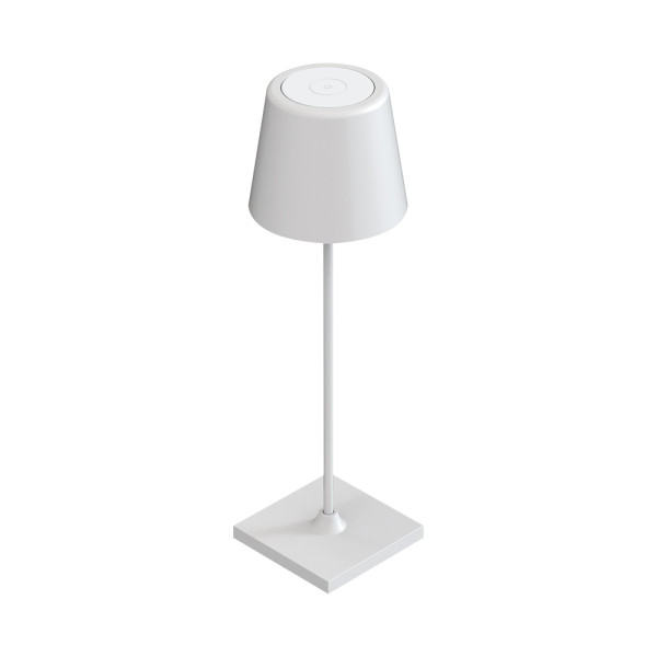https://www.stasanet.rs/images/products/big/66189.jpg