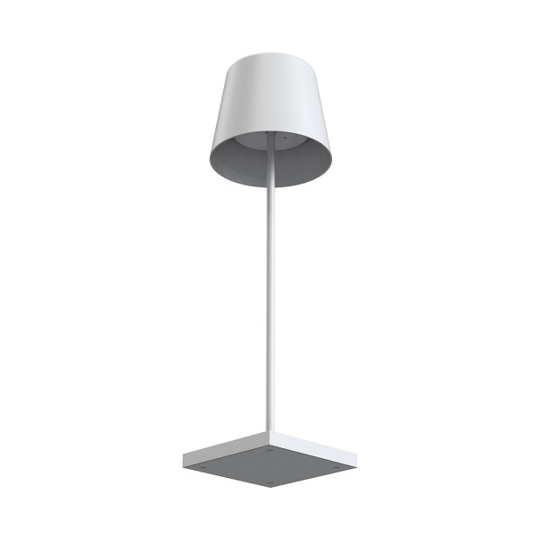 https://www.stasanet.rs/images/products/big/66190.jpg