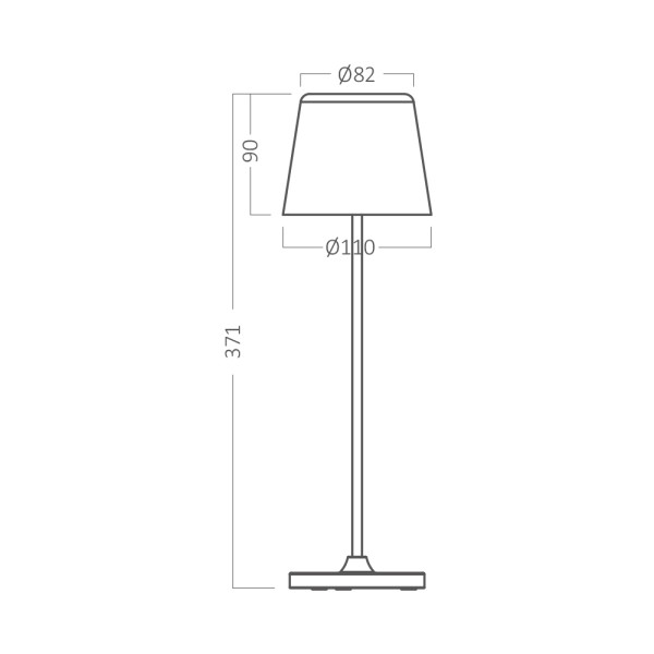 https://www.stasanet.rs/images/products/big/66191.jpg