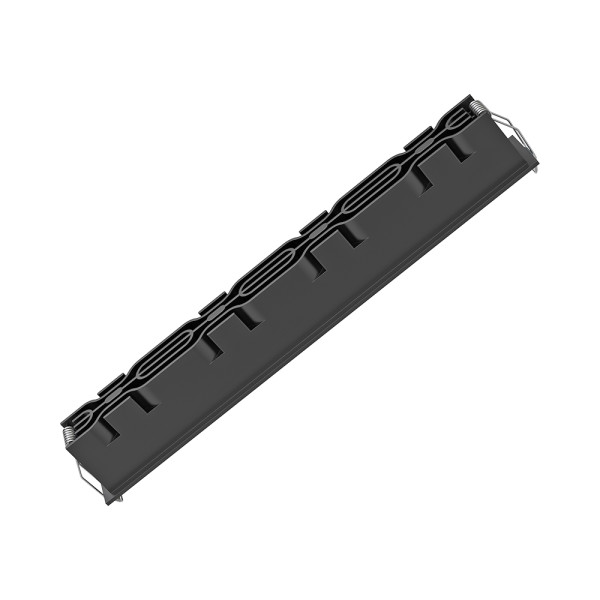 https://www.stasanet.rs/images/products/big/66211.jpg