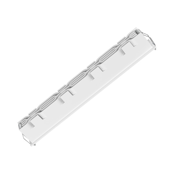https://www.stasanet.rs/images/products/big/66235.jpg