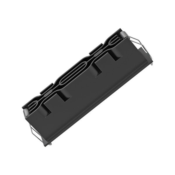 https://www.stasanet.rs/images/products/big/66289.jpg