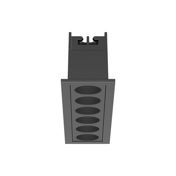 https://www.stasanet.rs/images/products/big/66290.jpg
