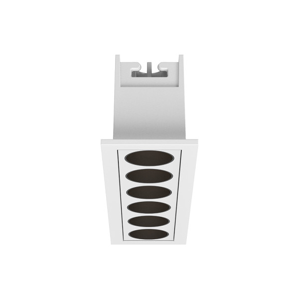 https://www.stasanet.rs/images/products/big/66309.jpg