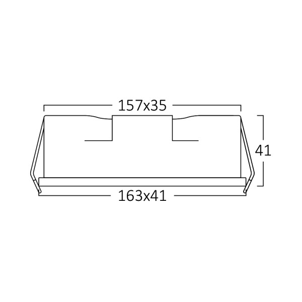 https://www.stasanet.rs/images/products/big/66311.jpg