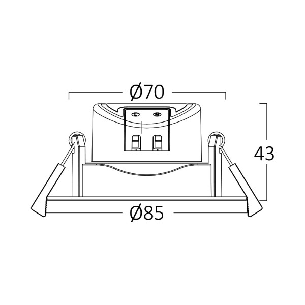 https://www.stasanet.rs/images/products/big/66521.jpg