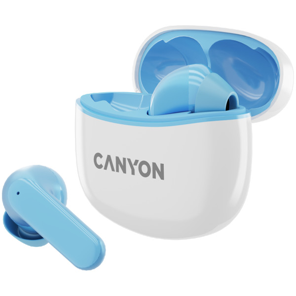 https://www.stasanet.rs/images/products/big/66528.jpg