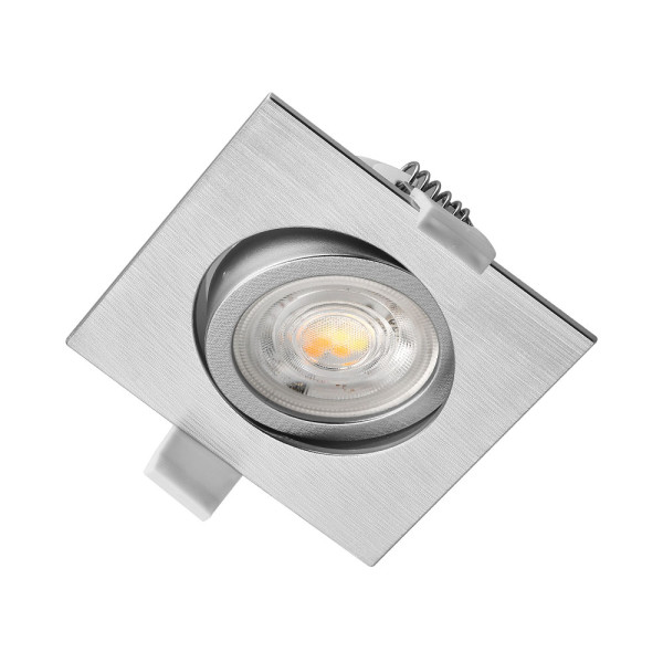 https://www.stasanet.rs/images/products/big/66533.jpg