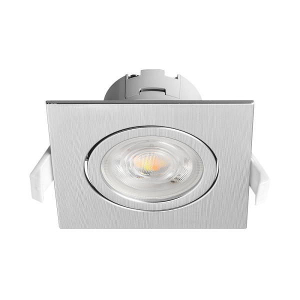 https://www.stasanet.rs/images/products/big/66535.jpg