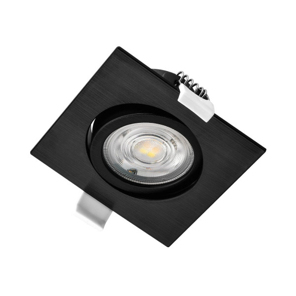https://www.stasanet.rs/images/products/big/66556.jpg