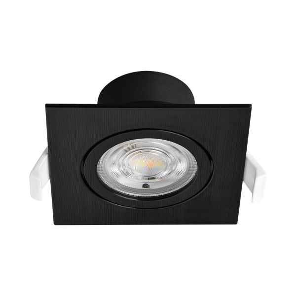 https://www.stasanet.rs/images/products/big/66559.jpg