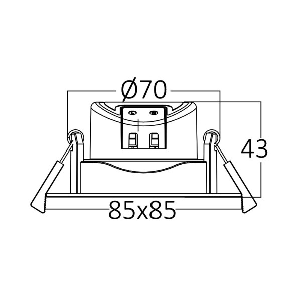 https://www.stasanet.rs/images/products/big/66560.jpg