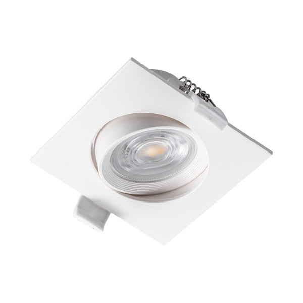 https://www.stasanet.rs/images/products/big/66579.jpg
