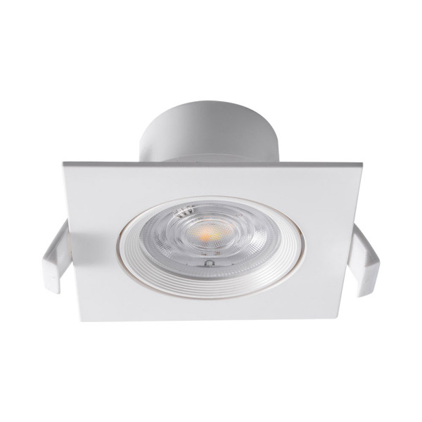 https://www.stasanet.rs/images/products/big/66634.jpg