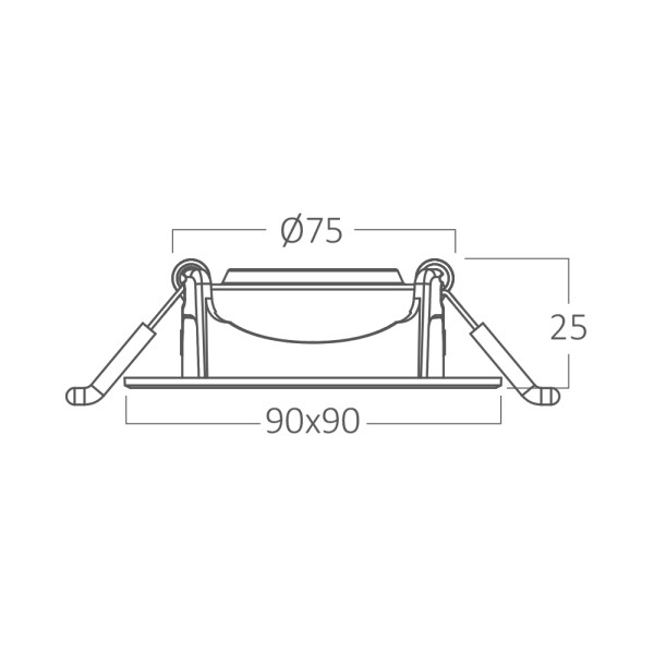 https://www.stasanet.rs/images/products/big/66636.jpg