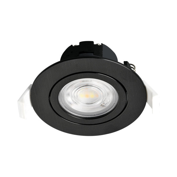 https://www.stasanet.rs/images/products/big/66700.jpg