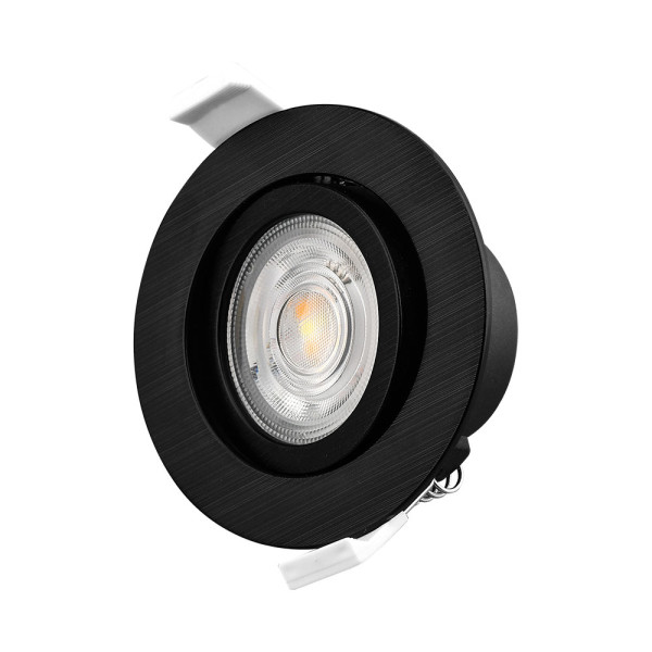 https://www.stasanet.rs/images/products/big/66701.jpg
