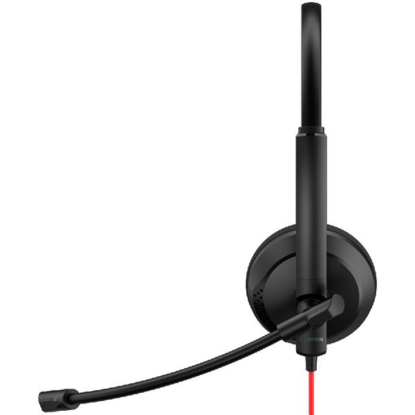 https://www.stasanet.rs/images/products/big/66714.jpg