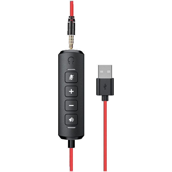 https://www.stasanet.rs/images/products/big/66717.jpg
