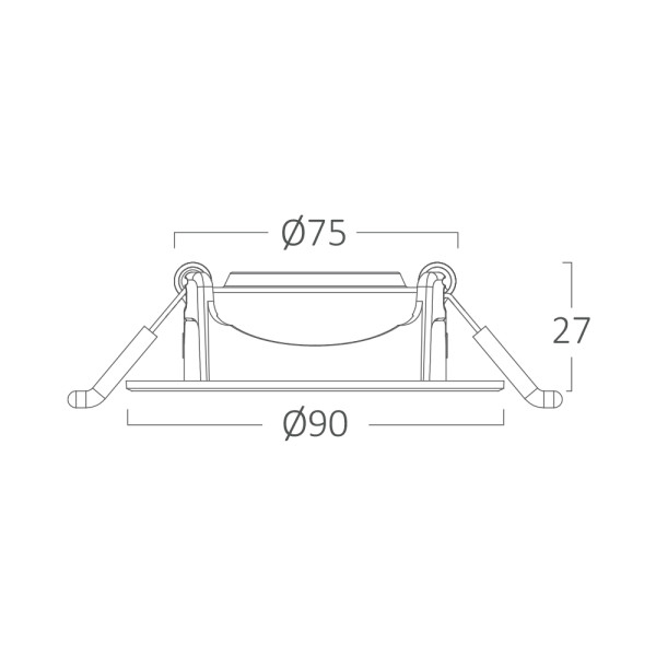 https://www.stasanet.rs/images/products/big/66720.jpg